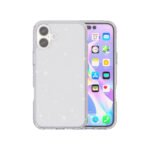case-iphone-starthink-accesorios-ecuador3
