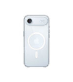 Case Protector para iPhone Air