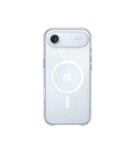 case protector para iphone air