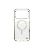 Case Protector para iPhone 17 Pro Max Cellairis