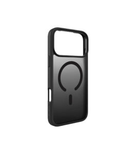 case protector para iphone 17 pro max