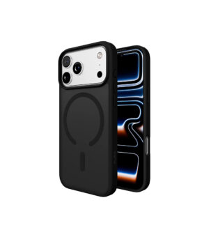 Case Zizo Revolve Series para iPhone 17 Pro Max