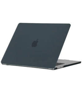 Case Protector para Macbook Pro