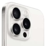 iphone-15-pro-max-blanco-starthink-ecuador-camaras