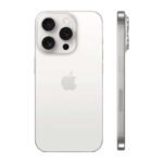 iphone-15-pro-max-blanco-starthink-ecuador-detalle
