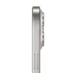 iphone-15-pro-max-blanco-starthink-ecuador-lateral