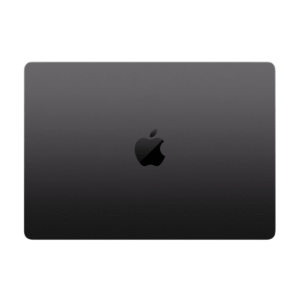 Macbook Pro M5