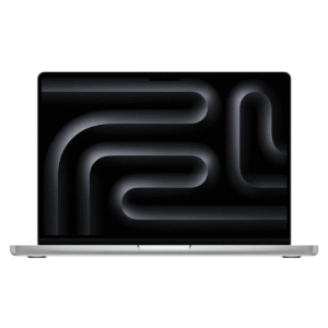 Macbook Pro M5
