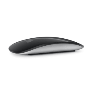 magic mouse 2 negro