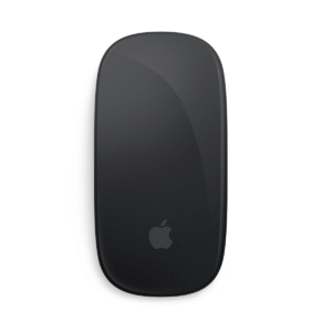 Magic Mouse 2 negro