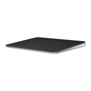 Magic TrackPad 2