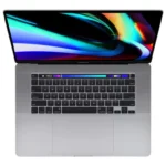 Macbook Pro Core i9