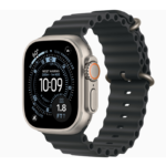 Apple Watch Ultra 3