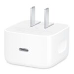 Cubo de carga de 40w a 60w