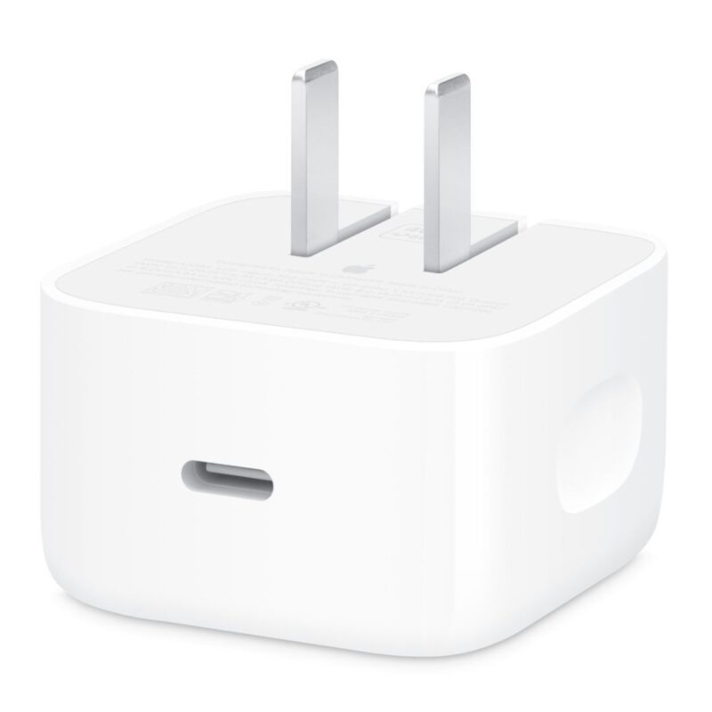 Cubo de carga de 40w a 60w