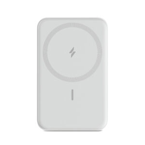 Power Bank Anker 5000mah Magsafe