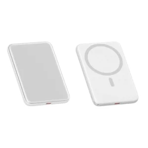 Power Bank Anker 50000mah