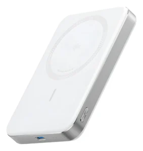 Power Bank Anker 10000mah