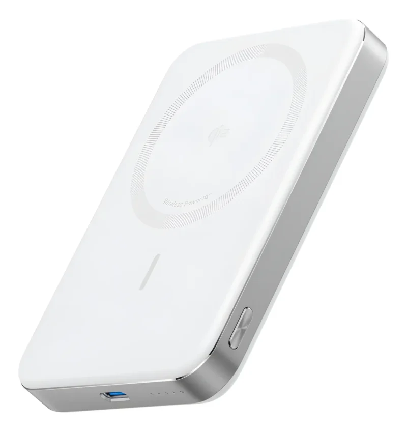 Power Bank Anker 10000mah