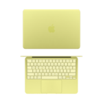 macbook-neo-citrus-starthink-ecuador