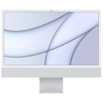 iMac M1 24