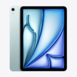 iPad Air M4 Open Box