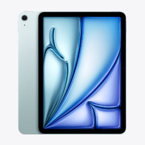 iPad Air M4 Open Box