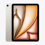 ipad air m4