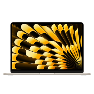 Macbook Air M5