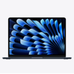 Macbook Air M5