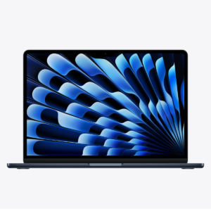 Macbook Air M5