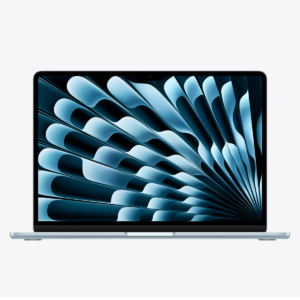 Macbook Air M5