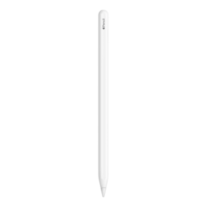 Apple Pencil 2da generación