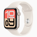 Apple Watch SE 3 44mm