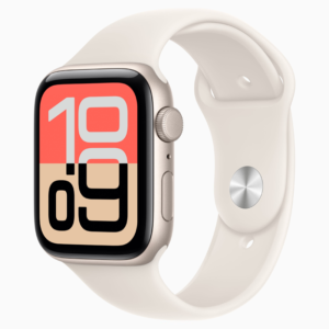 Apple Watch SE 3 44mm