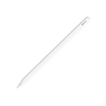 Apple Pencil 2da generación