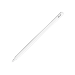 Apple Pencil 2da generación