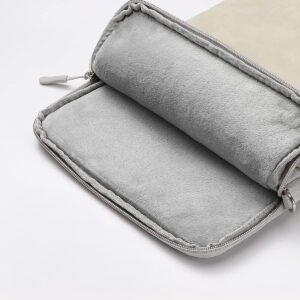 bolsa protectora para ipad