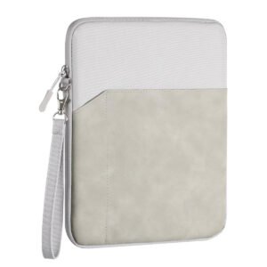 Bolsa protectora para iPad