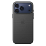 Case para iPhone 17 Pro Max
