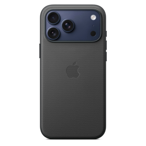 Case para iPhone 17 Pro Max