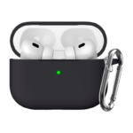 case-protector-airpods-3era-negro-2