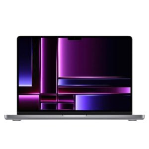 Macbook Pro M2 Pro