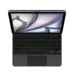 magic keyboard ipad air