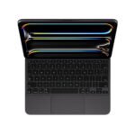magic keyboard para ipad pro
