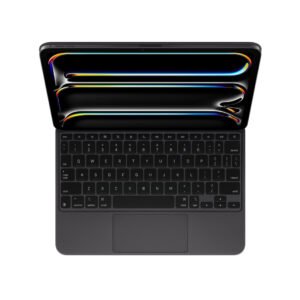 magic keyboard para ipad pro
