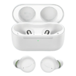 Amazon Echo Buds