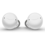 amazon-echo-buds-2