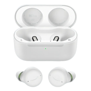 Amazon Echo Buds