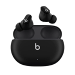 Beats Studio Buds